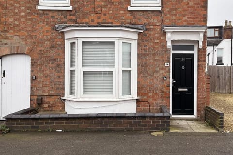 Central Studio Apartments in Stratford upon Avon Apartment in Stratford-upon-Avon