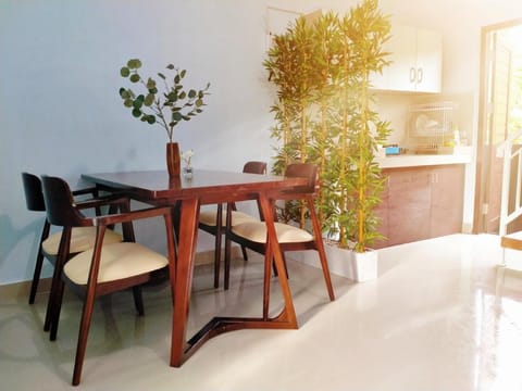 Minimalist Private Villa in Tabanan Villa in Kerambitan