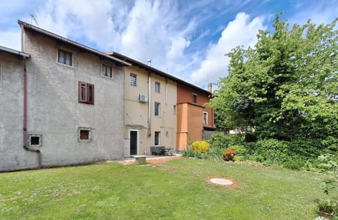 Alle Ceramiche Apartment in Friuli-Venezia Giulia