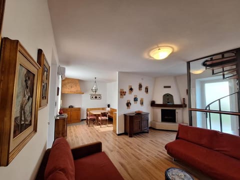 Alle Ceramiche Apartment in Friuli-Venezia Giulia