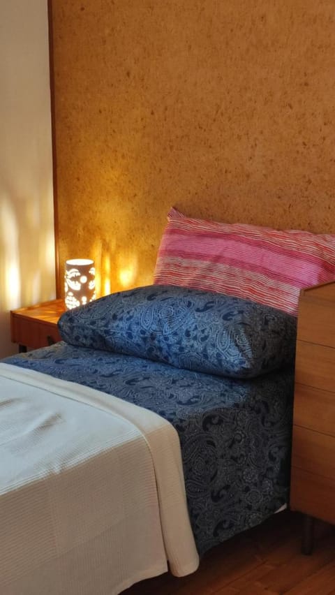 Alle Ceramiche Apartment in Friuli-Venezia Giulia