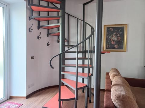 Alle Ceramiche Apartment in Friuli-Venezia Giulia