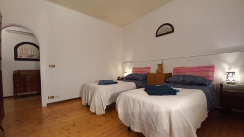 Alle Ceramiche Apartment in Friuli-Venezia Giulia