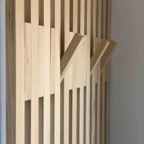 Modern apartment with pool & mountain view Apartment in Bovec