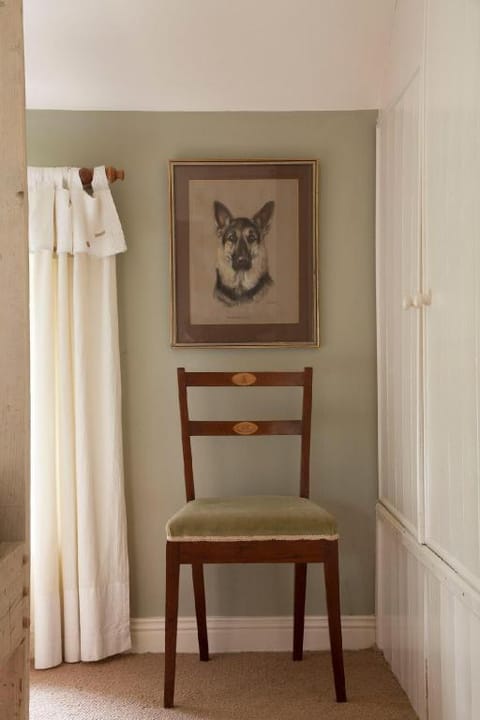 Luxury 18th Century Georgian Stable Yard House Vacation rental in Ireland