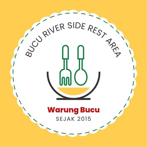 Bucu Riverside  Vacation rental in Bali