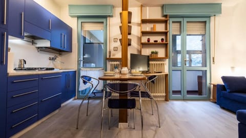 Via Leonardo Da Vinci 135 - Piano Terra Apartment in Friuli-Venezia Giulia