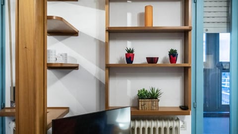 Via Leonardo Da Vinci 135 - Piano Terra Apartment in Friuli-Venezia Giulia