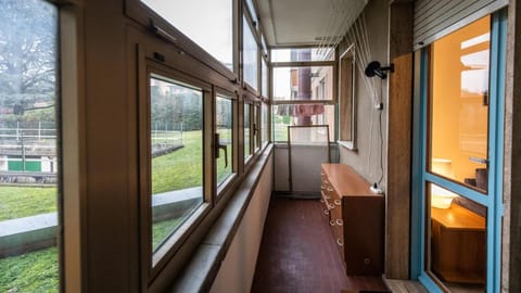 Via Leonardo Da Vinci 135 - Piano Terra Apartment in Friuli-Venezia Giulia