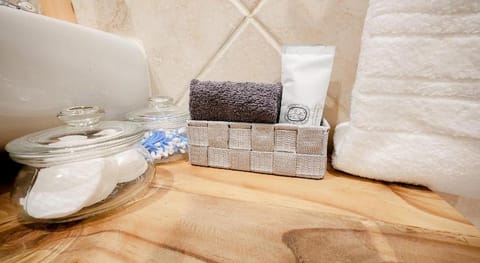 The Lazy Expat Apartment in Cape Town