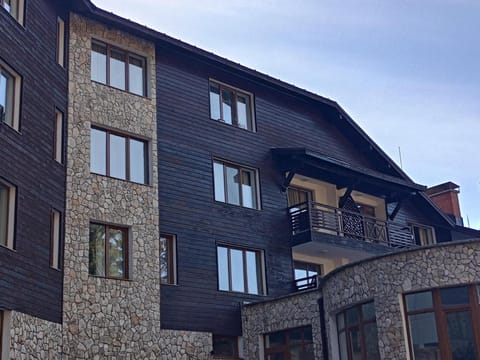 Apartament dani 501 Apartment in Decentralized Administration of Macedonia and Thrace