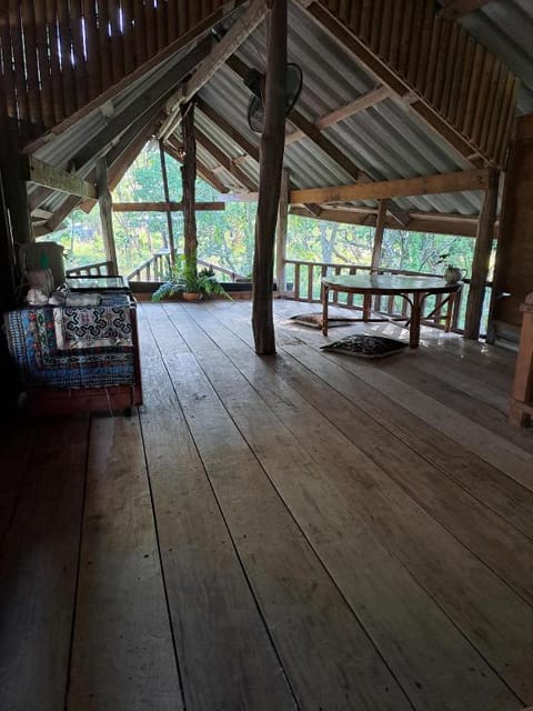 Big hug home (boat house) Vacation rental in Krabi Changwat