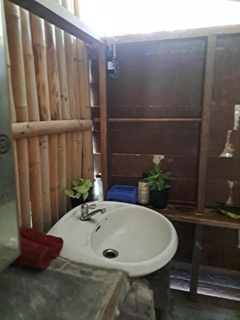 Big hug home (boat house) Vacation rental in Krabi Changwat