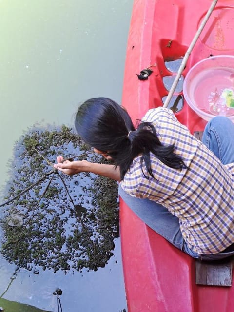 Big hug home (boat house) Vacation rental in Krabi Changwat