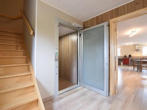 Superb villa with a large garden Vacation rental in Wallonia, Belgium