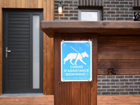 Superb villa with a large garden Vacation rental in Wallonia, Belgium