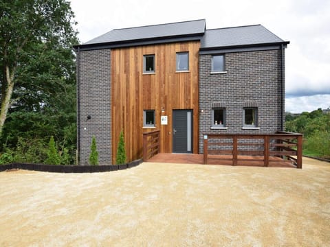 Superb villa with a large garden Vacation rental in Wallonia, Belgium