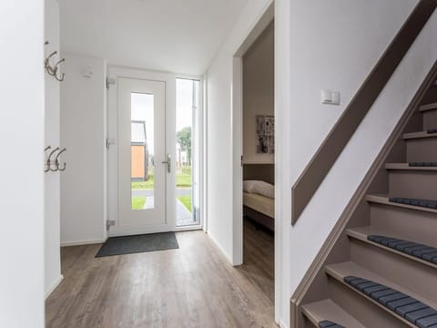 Farmhouse in Limburg with Sauna  BBQ Villa in Roggel