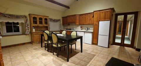 Poppythorn Cottage at Lovelady Shield Vacation rental in England