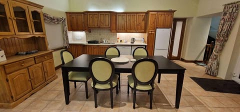 Poppythorn Cottage at Lovelady Shield Vacation rental in England