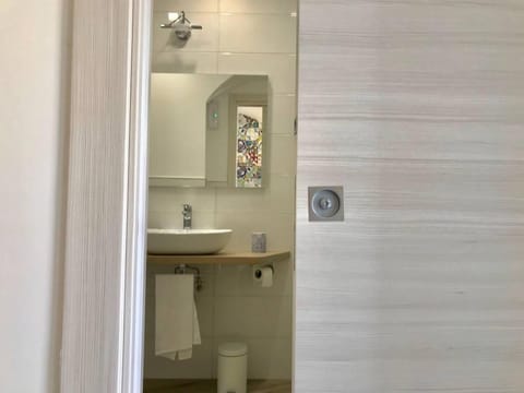 Trifoglio Apartment in S Pietro Apartment in Maiori