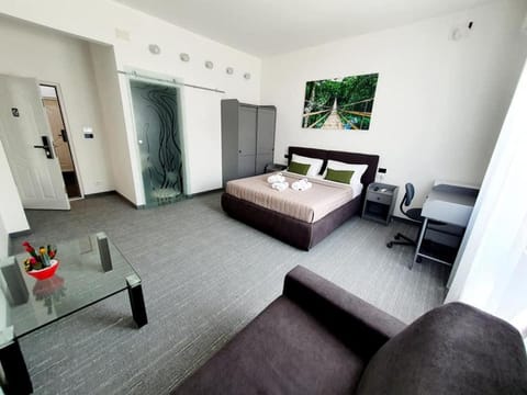 Locazione Turistica CasaNostra Vacation rental in Verona