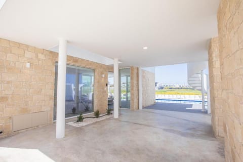 Protaras Vie Bleu Villa Vb13 Hotel in Protaras