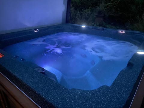 Stunning Period Property Vacation rental in Rhosyr