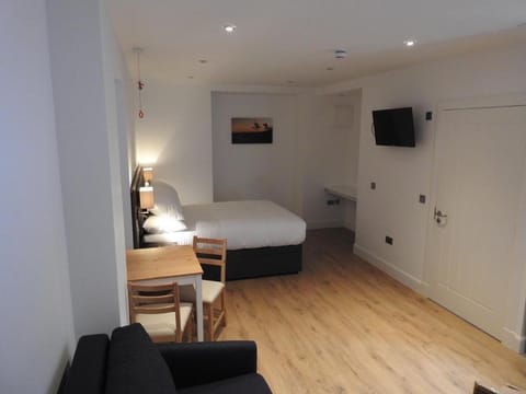 House of Juniper - Luxury Accessible Apartment Apartment in Scotland