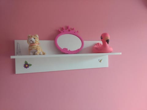 Apartment with Mountain view Apartment in Plovdiv