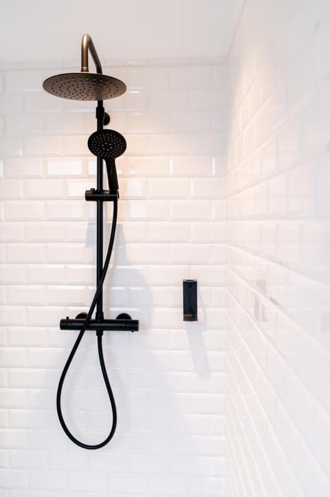 Espace 43 - Les 7 chambres Hotel in Wallonia, Belgium