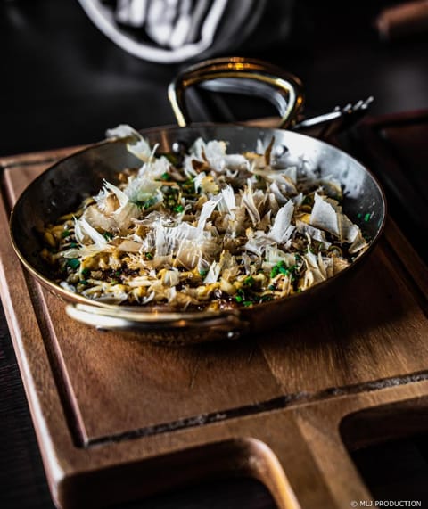 Les Hauts de Kerano Hotel in Paimpol