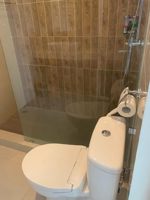 Villa WenHomann Villa in Buleleng