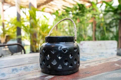 Mundaka Villa by Betterplace Villa in North Kuta