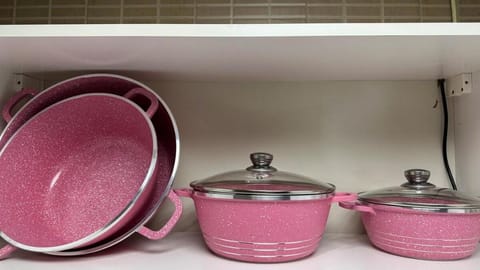 Lovely 2 bedrooms new brand with amazing view Vacation rental in Ajman