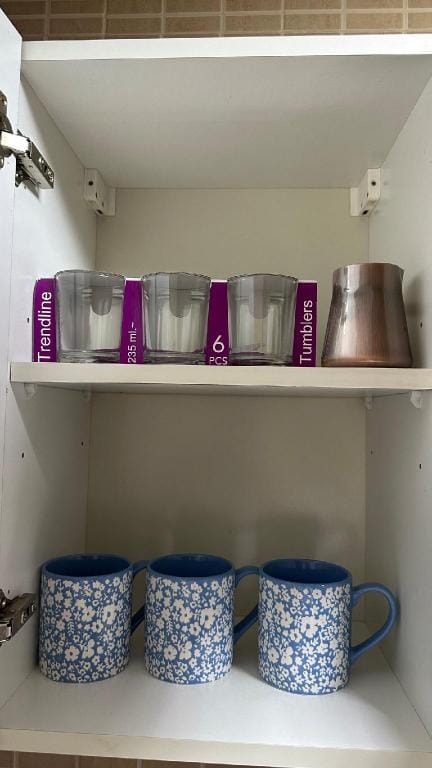 Lovely 2 bedrooms new brand with amazing view Vacation rental in Ajman