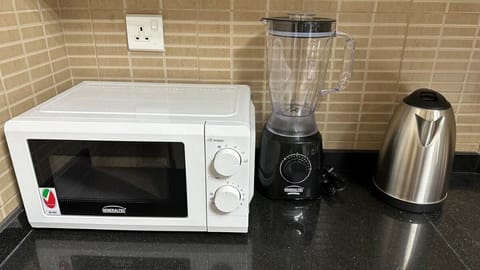 Lovely 2 bedrooms new brand with amazing view Vacation rental in Ajman