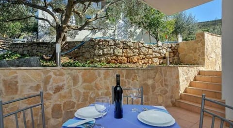 Apartments Igor Apartment in Dubrovnik-Neretva County