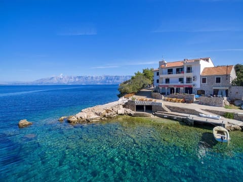 Apartments Igor Apartment in Dubrovnik-Neretva County