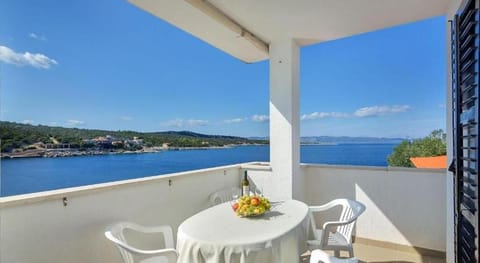 Apartments Igor Apartment in Dubrovnik-Neretva County