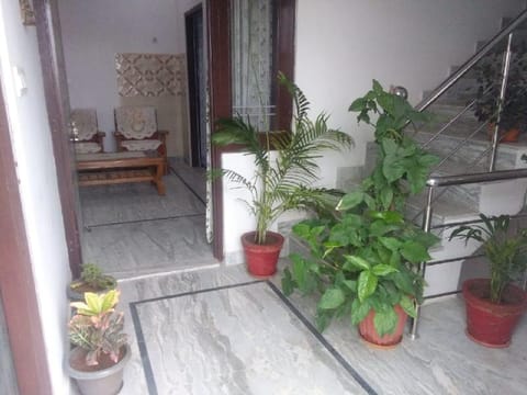 Jaipur Marigold Homestay Vacation rental in Jaipur