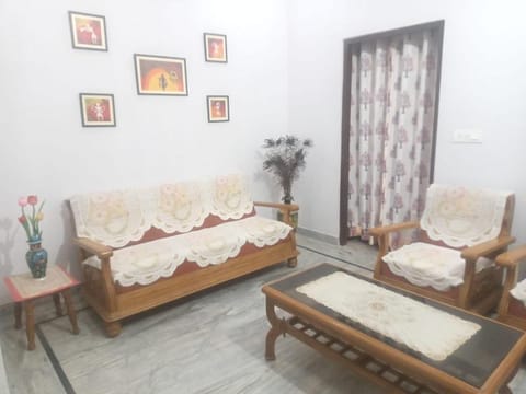 Jaipur Marigold Homestay Vacation rental in Jaipur
