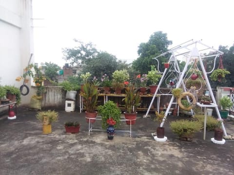 Jaipur Marigold Homestay Vacation rental in Jaipur