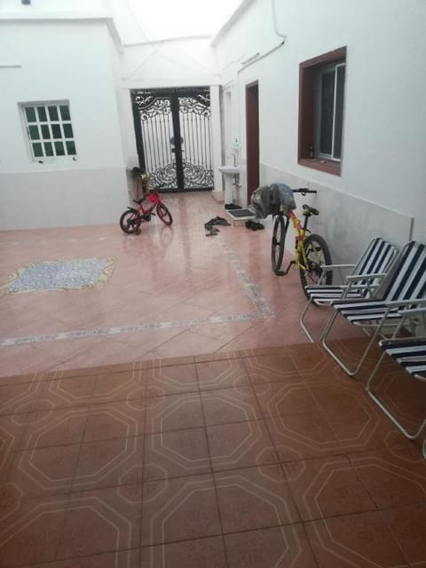 Furnished Bedroom in Sharjah with Shared Washroom Villa in Al Sharjah