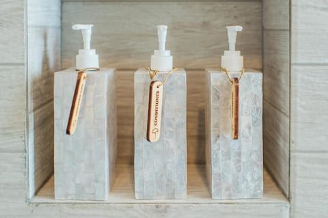 Bungalow W/SeaView at Nusa Penida Vacation rental in Nusapenida