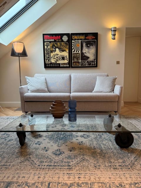 La Licorne Hotel Troyes Mgallery Hotel in Troyes