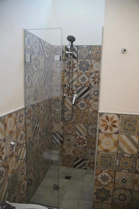 Rooms Il Vecchio Frantoio (Coratina) Vacation rental in Province of Taranto