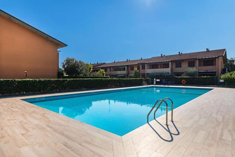 Artemisia 10 Apartment by Wonderful Italy Apartment in Sirmione