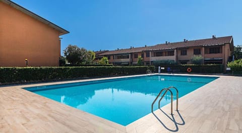 Artemisia 10 Apartment by Wonderful Italy Apartment in Sirmione