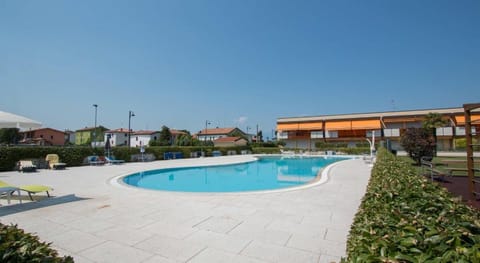 Benacus E4 Apartment by Wonderful Italy Apartment in Sirmione